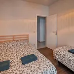 Theater Lodge Apartment In Heart Of Antwerp